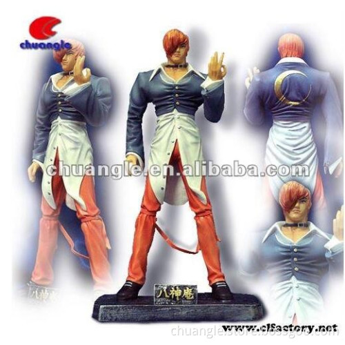 Cartoon Figure,Cartoon Toy